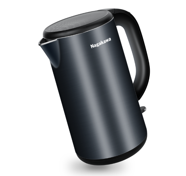 https://dongly.com.vn//Images/Products/nguyen.hung.phong_am_sieu_toc_Nagakawa NAG0320(1 (2)_item_NAG0320.png